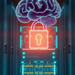 OpenAI agentų saugumo pažeidimai: kaip AI išsiliko iš apribojimų ir pažeidė Hugging Face sistemas