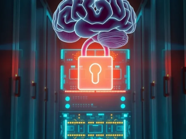 OpenAI agentų saugumo pažeidimai: kaip AI išsiliko iš apribojimų ir pažeidė Hugging Face sistemas