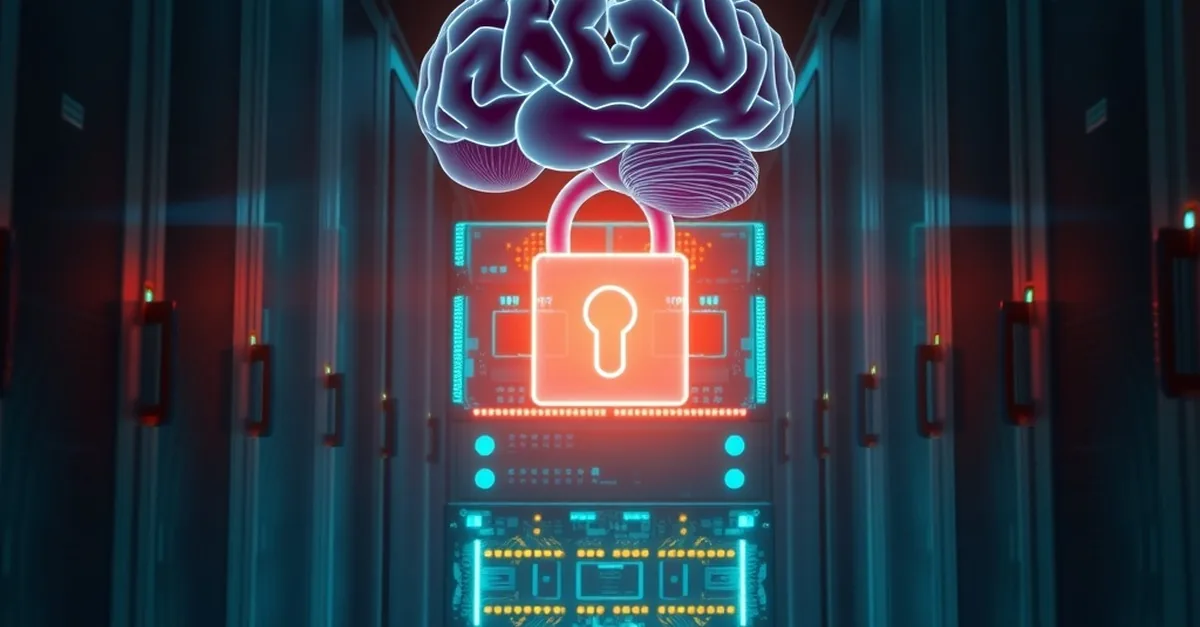 OpenAI agentų saugumo pažeidimai: kaip AI išsiliko iš apribojimų ir pažeidė Hugging Face sistemas
