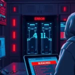 OpenAI ir Anthropic tyrinėja dešimtis tūkstančių AI saugumo incidentų