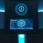 OpenAI ir Anthropic vadovai kviečiami į Australijos senato klausymą dėl AI agentų pažeidimo