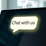 OpenAI pristato naują ChatGPT reklamos formatą: spustelėkite ir pradėkite pokalbį