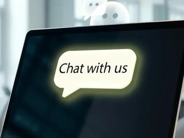 openai-chatgpt-reklamos-formatas-featured-ai OpenAI pristato naują ChatGPT reklamos formatą: spustelėkite ir pradėkite pokalbį
