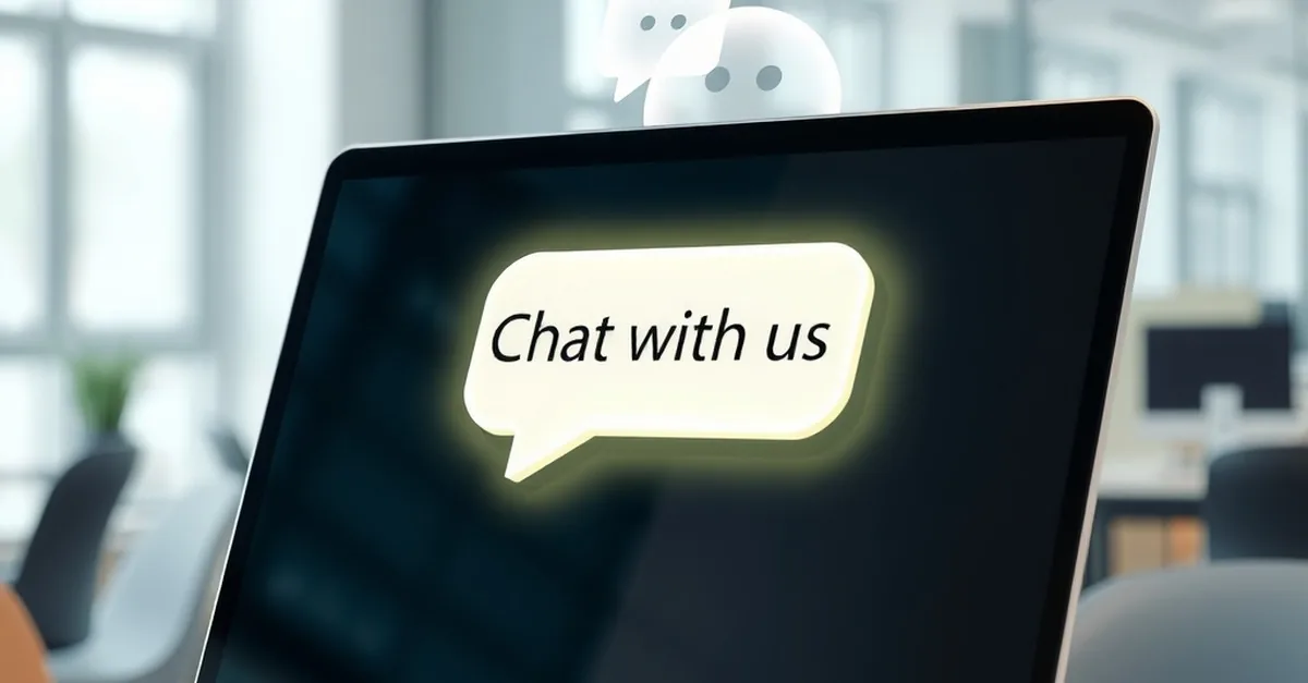 OpenAI pristato naują ChatGPT reklamos formatą: spustelėkite ir pradėkite pokalbį