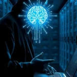 OpenAI įsilaužimas: kaip saugumo spragų atskleidimas dar labiau sustiprina AI saugumo diskusijas