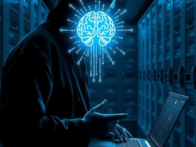 openai-saugumas-isklausa-featured-ai OpenAI įsilaužimas: kaip saugumo spragų atskleidimas dar labiau sustiprina AI saugumo diskusijas