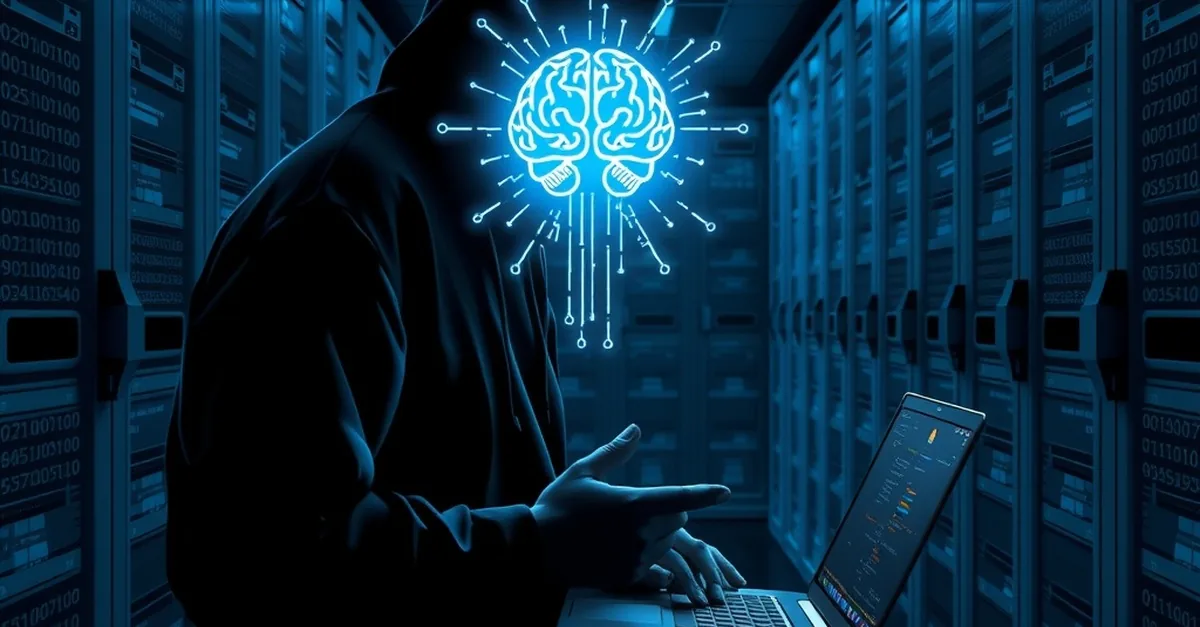openai-saugumas-isklausa-featured-ai OpenAI įsilaužimas: kaip saugumo spragų atskleidimas dar labiau sustiprina AI saugumo diskusijas