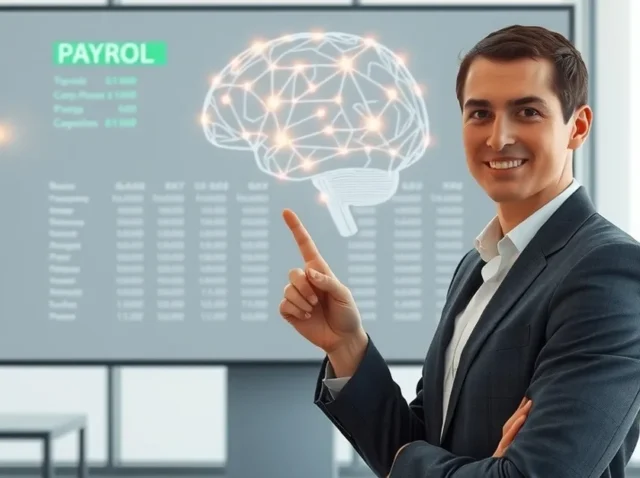 papaya-global-infinity-payroll-agentinis-ai-featured-ai Papaya Global ir Infinity Payroll Group partnerystė: agentinis AI pereina iš piloto į gamybą