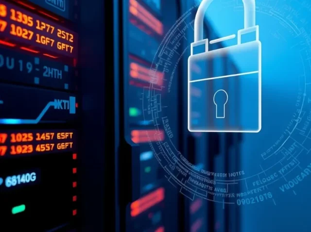 ai-atranda-php-saugumo-spraga-featured-ai AI atranda PHP saugumo spragą, kuri galėjo tapti dideliu kibernetiniu pavojumi