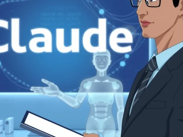 anthropic-claude-naudotoju-elgesio-politika-featured-ai Anthropic įspėja Claude vartotojus: nekelkite žalos modeliams