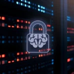 Anthropic nutraukia interneto prieigą vidiniams AI vertinimams