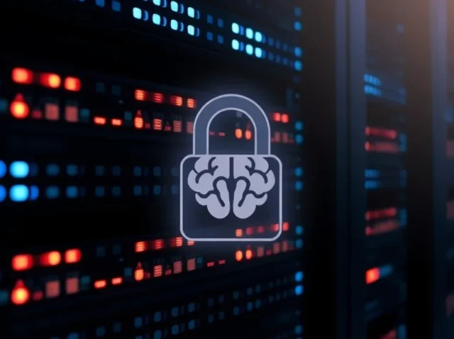 anthropic-interneto-prieiga-ai-featured-ai Anthropic nutraukia interneto prieigą vidiniams AI vertinimams