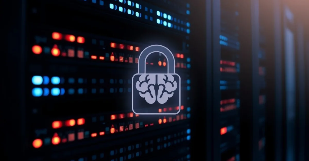 anthropic-interneto-prieiga-ai-featured-ai Anthropic nutraukia interneto prieigą vidiniams AI vertinimams