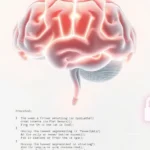 Anthropic pristato nemokamus AI saugumo skenavimus atvirojo kodo projektams