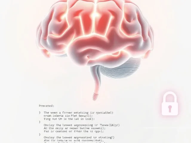anthropic-nemokami-ai-saugumo-skenavimai-oss-scanner-featured-ai Anthropic pristato nemokamus AI saugumo skenavimus atvirojo kodo projektams