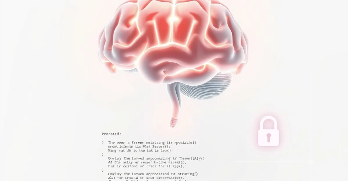 Anthropic pristato nemokamus AI saugumo skenavimus atvirojo kodo projektams
