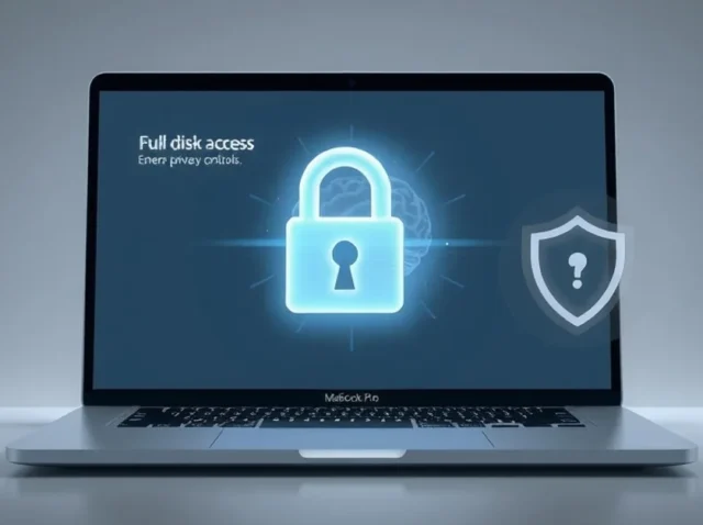 apple-mac-duomenu-valdymas-ai-agentai-featured-ai Apple sustiprins Mac duomenų valdymą, kad apsaugotų vartotojus nuo AI agentų ir trečiųjų šalių programų