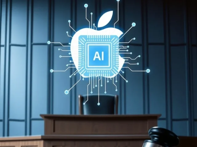 apple-openai-teismas-iskankstinis-nutraukimas-featured-ai Teismas numato, kad suteiks Apple išankstinį nutraukimą prieš OpenAI