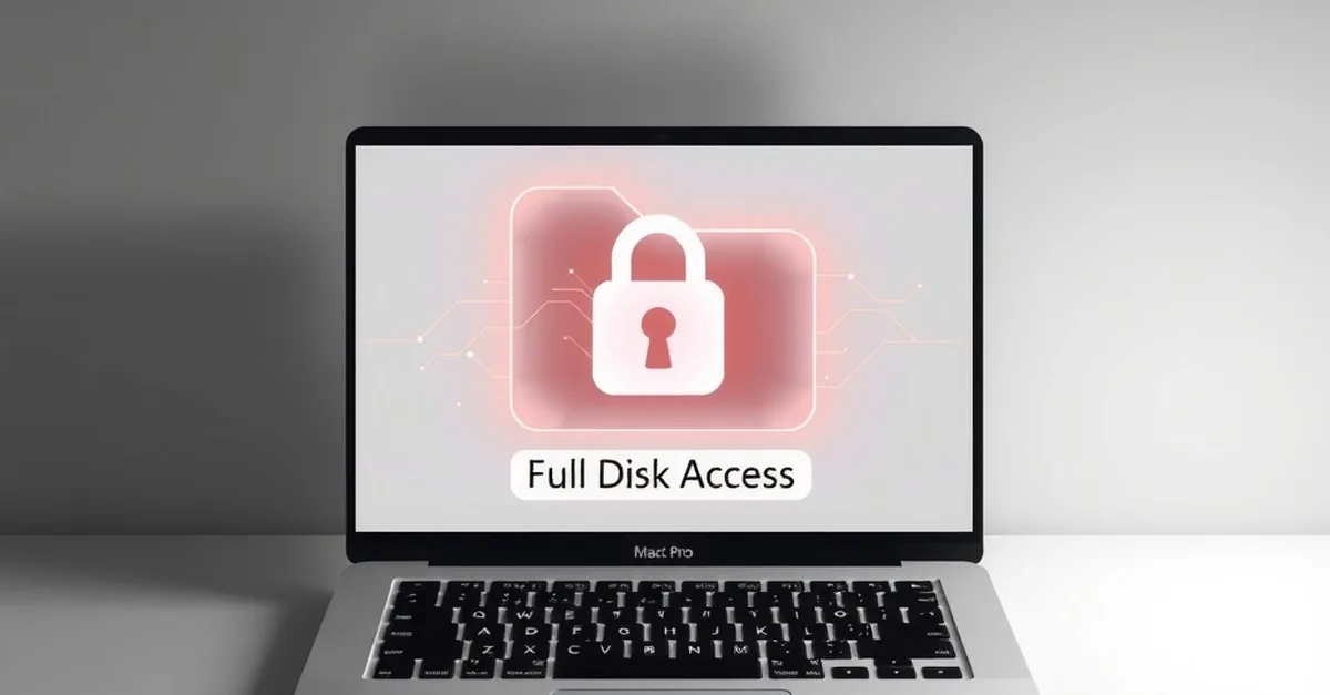 apple-pilnas-disko-prieigos-kontrole-macos-featured-ai Apple įves aiškias vartotojo sąlygas, kad suteiktų pilną disko prieigą macOS