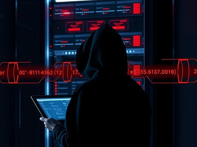 didziosios-imones-kovos-su-kibernetiniais-atakomis-featured-ai Didžiosios įmonės kovos su kibernetiniais atakomis po pasaulinio saugumo perspėjimo