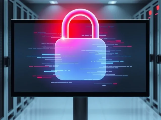 epic-sustabdo-produktu-kureima-saugumo-klaidos-featured-ai Epic sustabdo produktų kūrimą, kad ištaisytų saugumo klaidas, keliančias riziką pacientų duomenims
