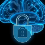 Google pristato Gemini 4 Argon – naują AI modelį, skirtą kibernetiniam saugumui ir sudėtingoms užduotims