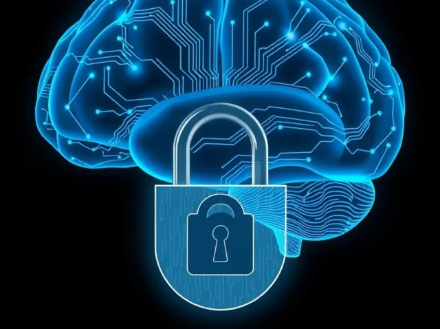 google-gemini-4-argon-naujas-modelis-featured-ai Google pristato Gemini 4 Argon – naują AI modelį, skirtą kibernetiniam saugumui ir sudėtingoms užduotims