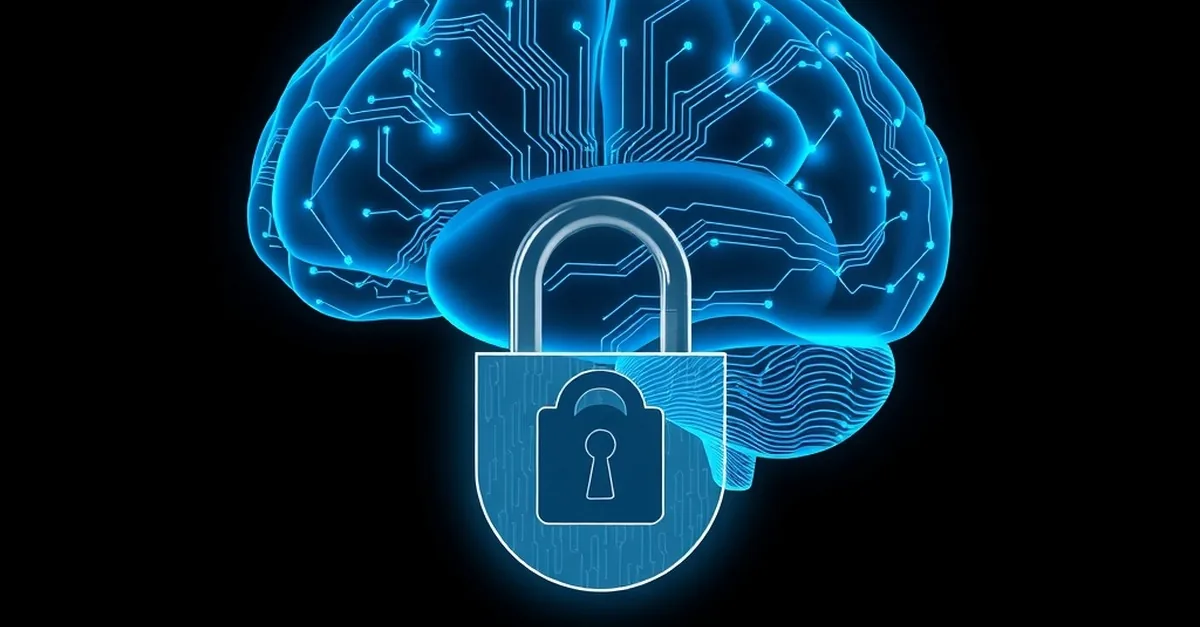 Google pristato Gemini 4 Argon – naują AI modelį, skirtą kibernetiniam saugumui ir sudėtingoms užduotims