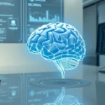 Google pristatė Gemini 4 Argon – pažangų modelį sudėtingam kodavimui, kibernetiniam saugumui ir moksliniams tyrimams