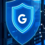 MCP‑Bastion: saugumo tarpinė programinė įranga Google Gemini – apsauga nuo prompt injection, PII ir greičio ribojimo