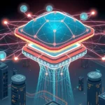 Meta pristatė Muse Wonder – AI modelį, kuris lygiai konkuruoja su ChatGPT ir Claude