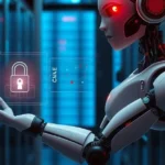 Microsoft įspėja: AI agentai gali kelti vidinius saugumo pavojus be hakerių atakų