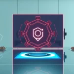 Microsoft planuoja sumokėti Anthropic daugiau nei 2 mln. eurų per metus, kad Copilot išliktų konkurencingas