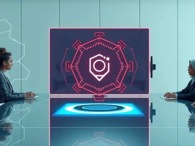 microsoft-anthropic-investicija-featured-ai Microsoft planuoja sumokėti Anthropic daugiau nei 2 mln. eurų per metus, kad Copilot išliktų konkurencingas