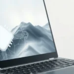 Microsoft pristatė Surface Laptop Ultra su Nvidia RTX Spark ir atnaujintu Windows 11