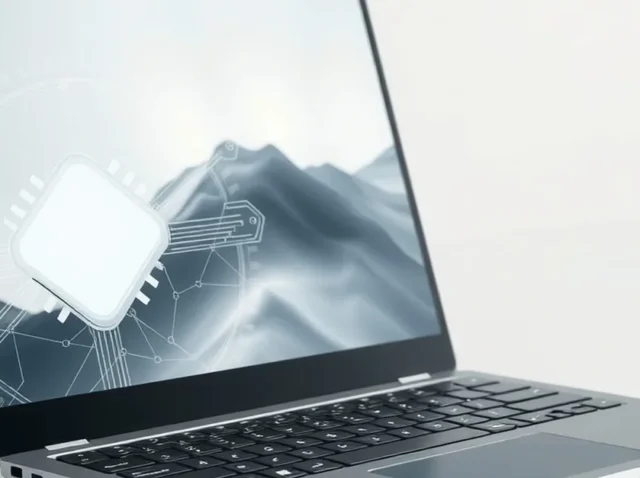 microsoft-surface-laptop-ultra-nvidia-windows-11-featured-ai Microsoft pristatė Surface Laptop Ultra su Nvidia RTX Spark ir atnaujintu Windows 11