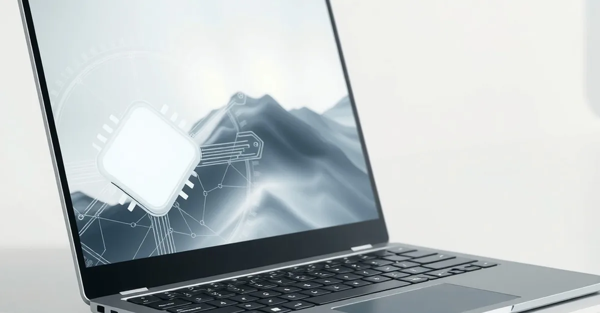 microsoft-surface-laptop-ultra-nvidia-windows-11-featured-ai Microsoft pristatė Surface Laptop Ultra su Nvidia RTX Spark ir atnaujintu Windows 11