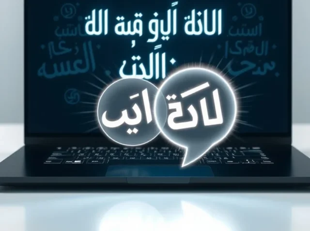 nvidia-nemotron-optimizavimas-saudo-arabijos-dialektams-featured-ai NVIDIA Nemotron optimizavimas Saudo Arabijos dialektams – kelias į kitus kalbų variantus