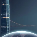 OpenAI planuoja gauti 30 mln. dolerių „tilto“ finansavimą prieš viešąjį skelbimą