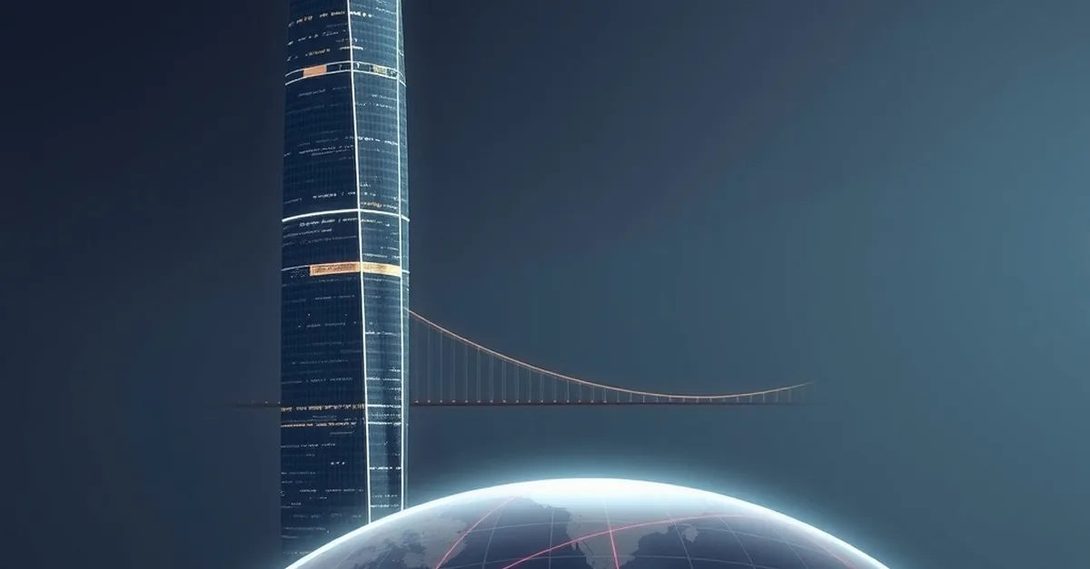 openai-30mln-tilto-finansavimas-ipo-featured-ai OpenAI planuoja gauti 30 mln. dolerių „tilto“ finansavimą prieš viešąjį skelbimą