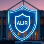 OpenAI ir Anthropic pasisakė, kad priims duomenų pažeidimų taisykles Australijoje