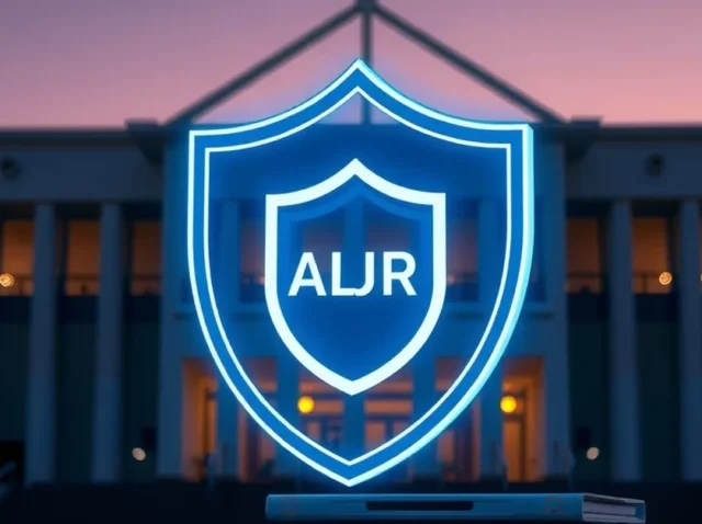 openai-anthropic-duomenu-pazeidimu-taisykles-australijoje-featured-ai OpenAI ir Anthropic pasisakė, kad priims duomenų pažeidimų taisykles Australijoje