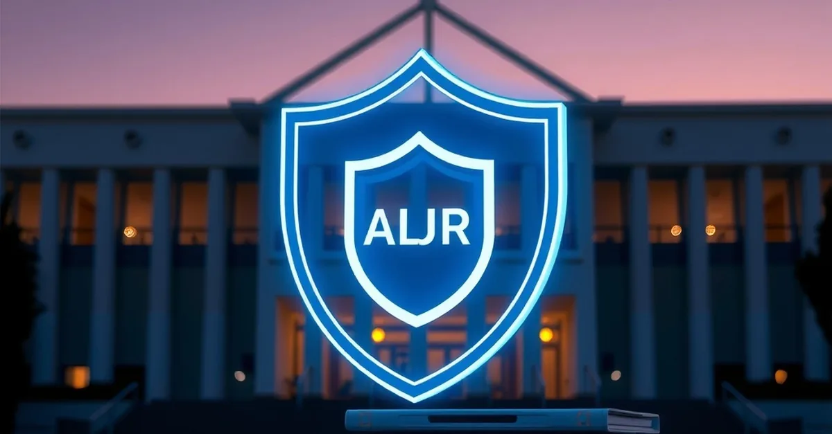 openai-anthropic-duomenu-pazeidimu-taisykles-australijoje-featured-ai OpenAI ir Anthropic pasisakė, kad priims duomenų pažeidimų taisykles Australijoje