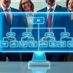 OpenAI Decisions API – paprastesnė alternatyva Jev