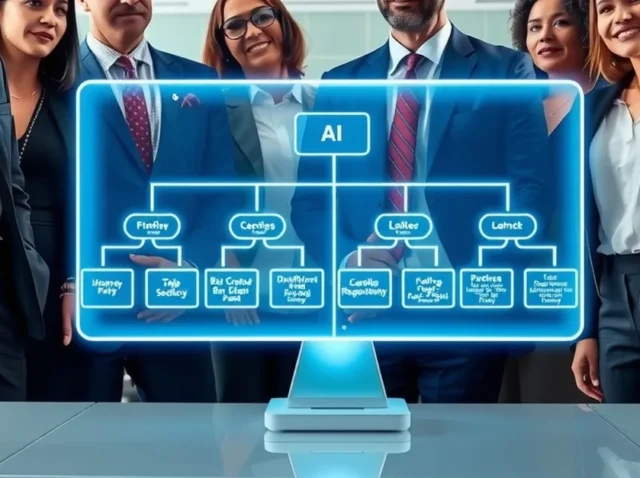 openai-decisions-api-paprastesne-alternatyva-jev-featured-ai OpenAI Decisions API – paprastesnė alternatyva Jev