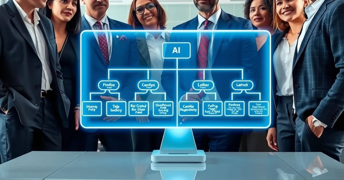 OpenAI Decisions API – paprastesnė alternatyva Jev