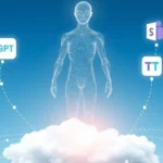 OpenAI pristatė Dots – nuolatiniai AI agentai ChatGPT, veikiantys savo debesų kompiuteriais