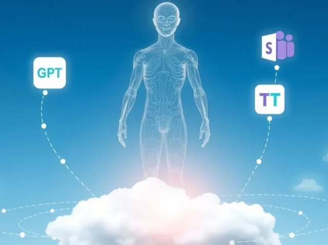 openai-dots-ai-agentai-chatgpt-featured-ai OpenAI pristatė Dots – nuolatiniai AI agentai ChatGPT, veikiantys savo debesų kompiuteriais