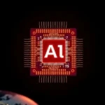 OpenAI planuoja įsigyti Google AI mikroprocesorius, siekdama išplėsti skaičiavimo galimybes