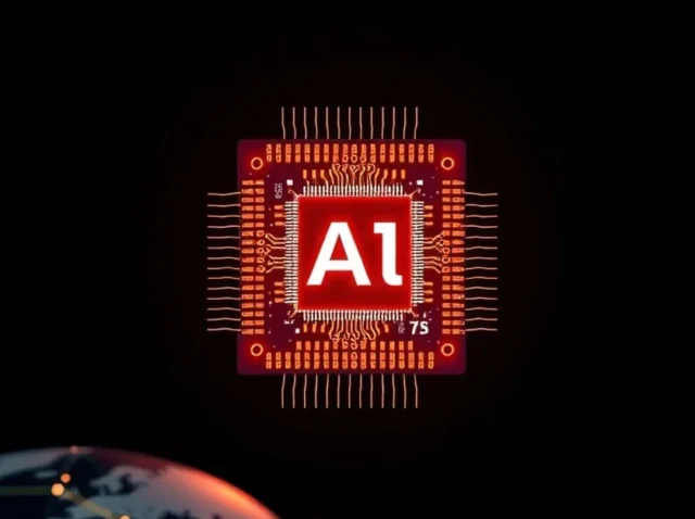 openai-google-ai-mikroprocesoriai-featured-ai OpenAI planuoja įsigyti Google AI mikroprocesorius, siekdama išplėsti skaičiavimo galimybes